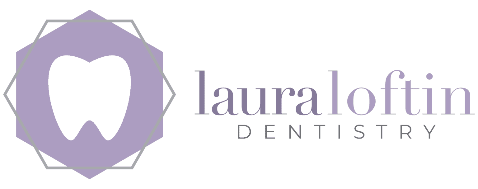 Laura Loftin Dentistry: Forth Worth, TX Dental Office